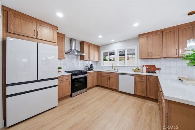4935 Somerset Street, Buena Park, CA 90621