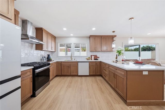 4935 Somerset Street, Buena Park, CA 90621