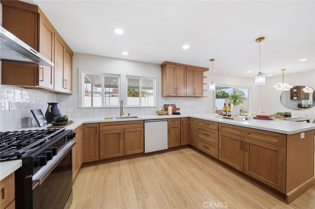 4935 Somerset Street, Buena Park, CA 90621