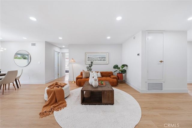 4935 Somerset Street, Buena Park, CA 90621