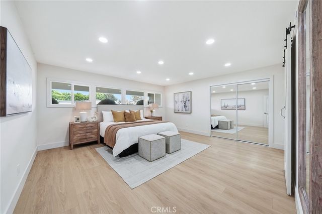 4935 Somerset Street, Buena Park, CA 90621