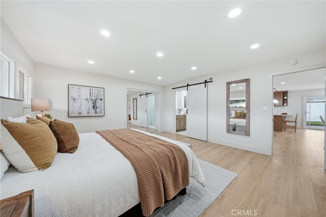 4935 Somerset Street, Buena Park, CA 90621