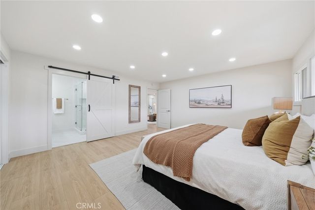 4935 Somerset Street, Buena Park, CA 90621