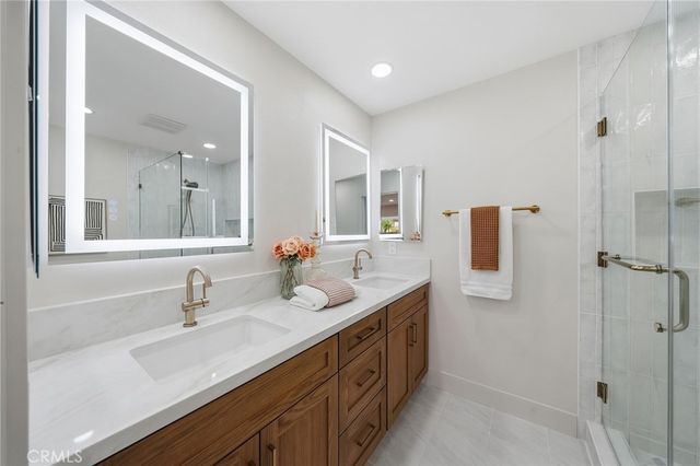 4935 Somerset Street, Buena Park, CA 90621