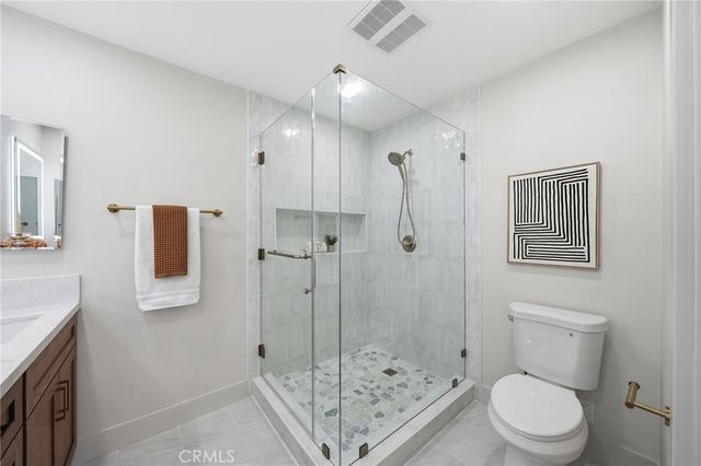 4935 Somerset Street, Buena Park, CA 90621