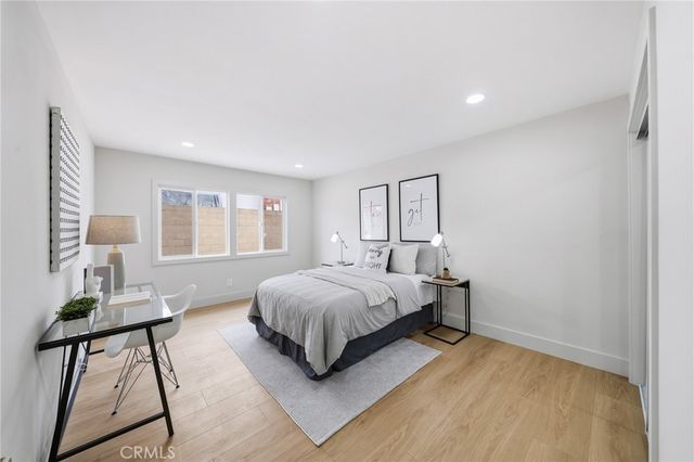 4935 Somerset Street, Buena Park, CA 90621