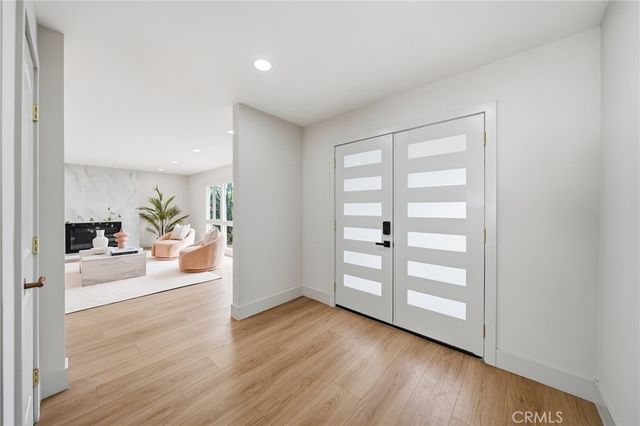 4935 Somerset Street, Buena Park, CA 90621