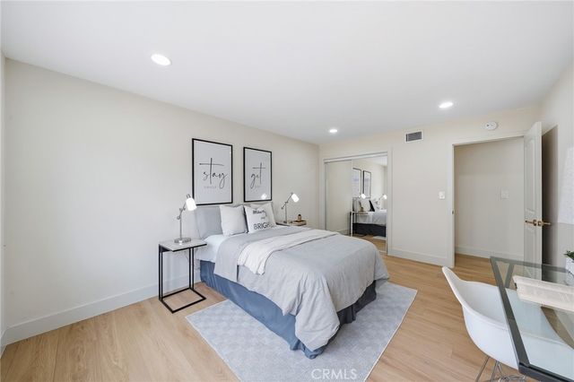 4935 Somerset Street, Buena Park, CA 90621