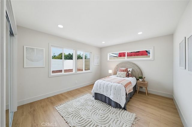 4935 Somerset Street, Buena Park, CA 90621