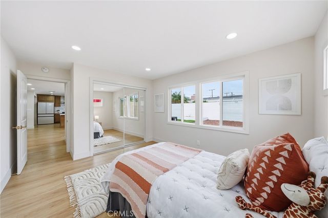 4935 Somerset Street, Buena Park, CA 90621