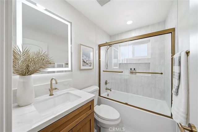 4935 Somerset Street, Buena Park, CA 90621