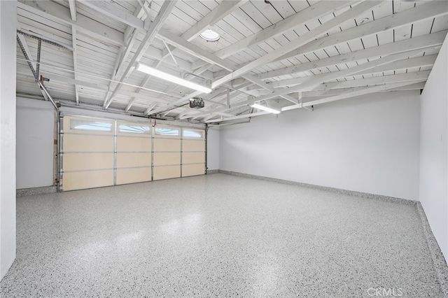 4935 Somerset Street, Buena Park, CA 90621