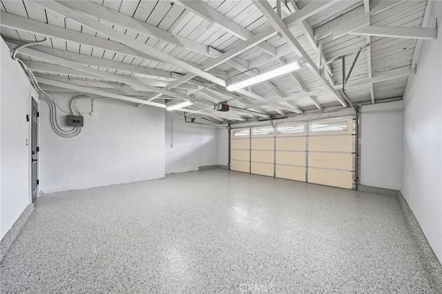 4935 Somerset Street, Buena Park, CA 90621