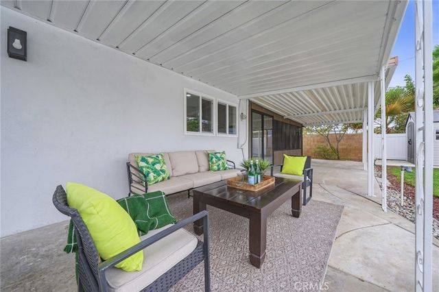 4935 Somerset Street, Buena Park, CA 90621