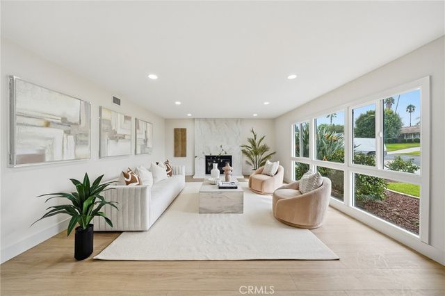4935 Somerset Street, Buena Park, CA 90621