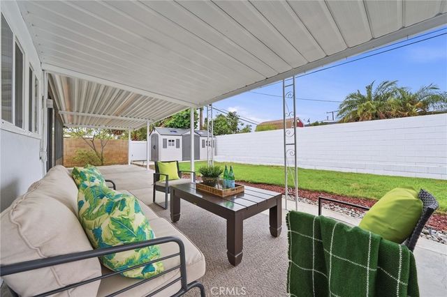 4935 Somerset Street, Buena Park, CA 90621