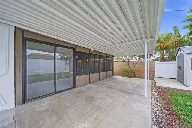 4935 Somerset Street, Buena Park, CA 90621