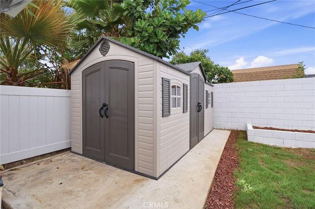 4935 Somerset Street, Buena Park, CA 90621