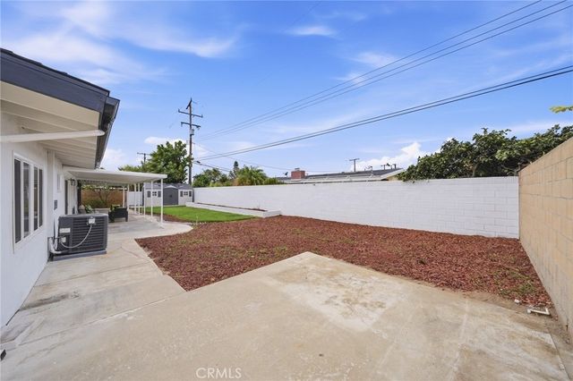 4935 Somerset Street, Buena Park, CA 90621