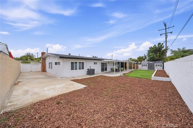 4935 Somerset Street, Buena Park, CA 90621