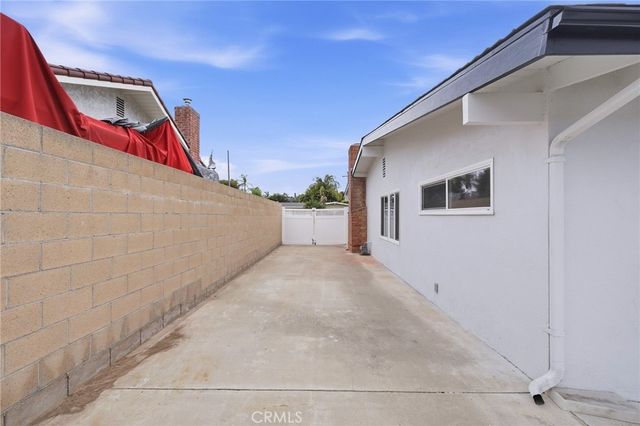 4935 Somerset Street, Buena Park, CA 90621