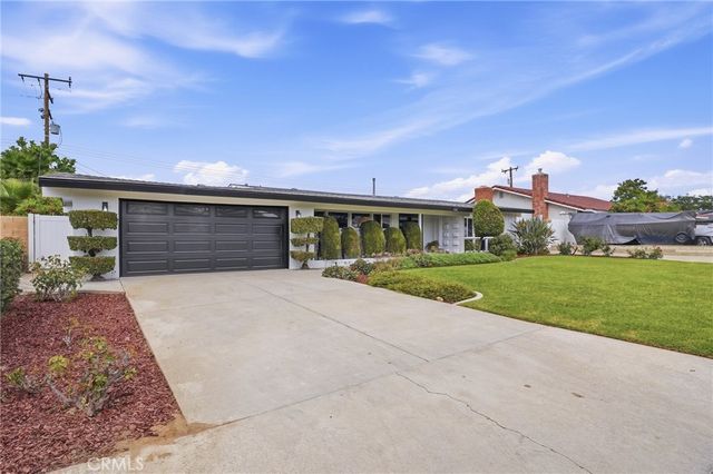 4935 Somerset Street, Buena Park, CA 90621