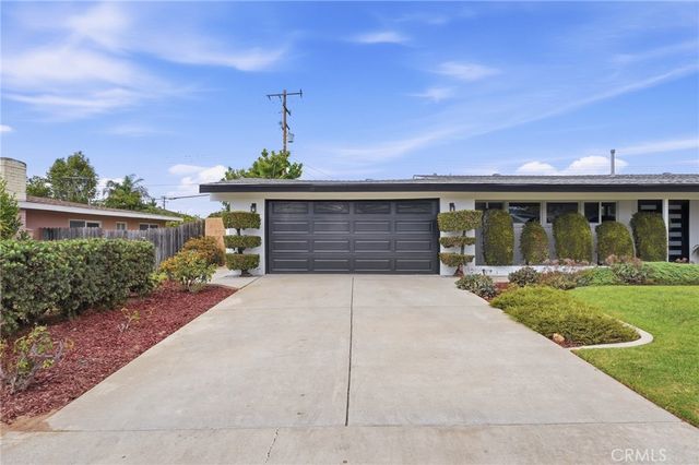 4935 Somerset Street, Buena Park, CA 90621