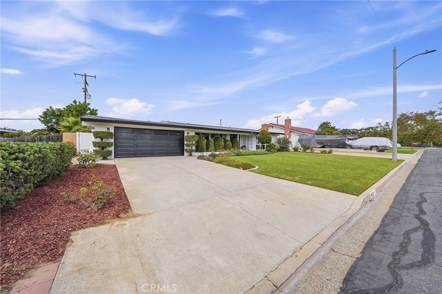 4935 Somerset Street, Buena Park, CA 90621