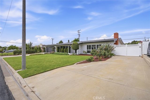 4935 Somerset Street, Buena Park, CA 90621