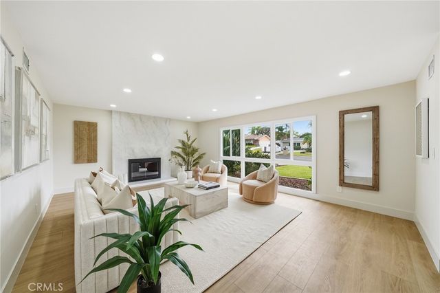 4935 Somerset Street, Buena Park, CA 90621