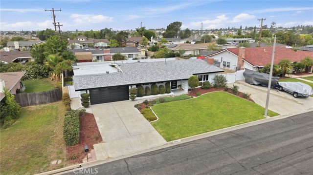 4935 Somerset Street, Buena Park, CA 90621