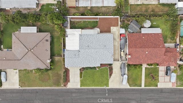 4935 Somerset Street, Buena Park, CA 90621