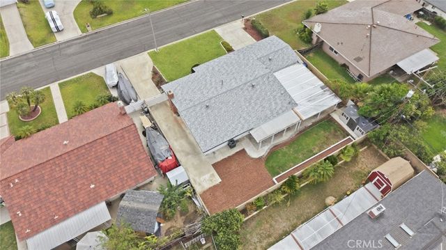 4935 Somerset Street, Buena Park, CA 90621