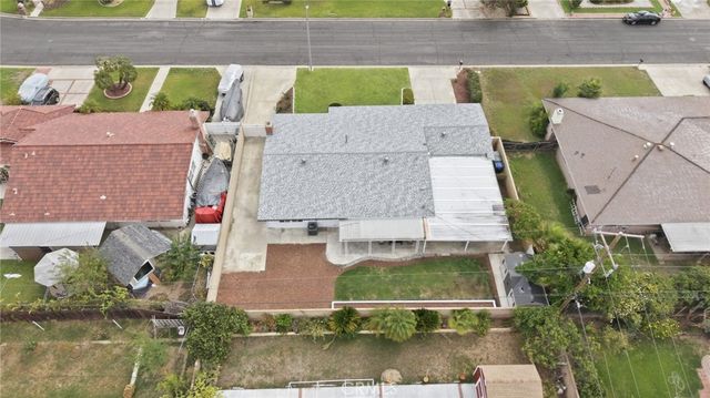 4935 Somerset Street, Buena Park, CA 90621