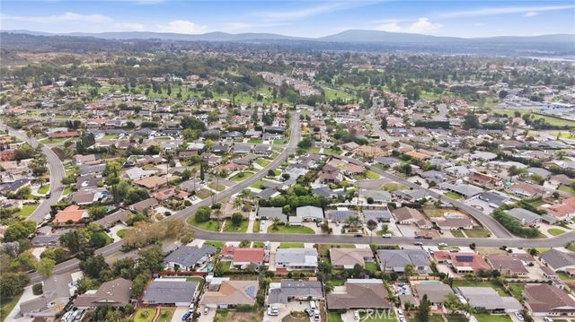 4935 Somerset Street, Buena Park, CA 90621