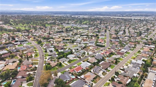 4935 Somerset Street, Buena Park, CA 90621