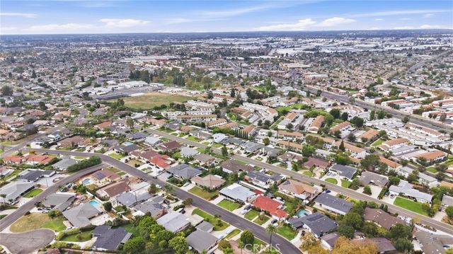 4935 Somerset Street, Buena Park, CA 90621