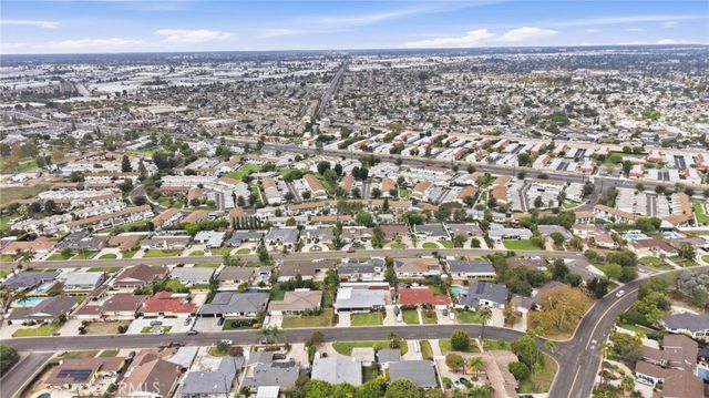 4935 Somerset Street, Buena Park, CA 90621