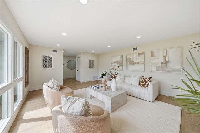 4935 Somerset Street, Buena Park, CA 90621