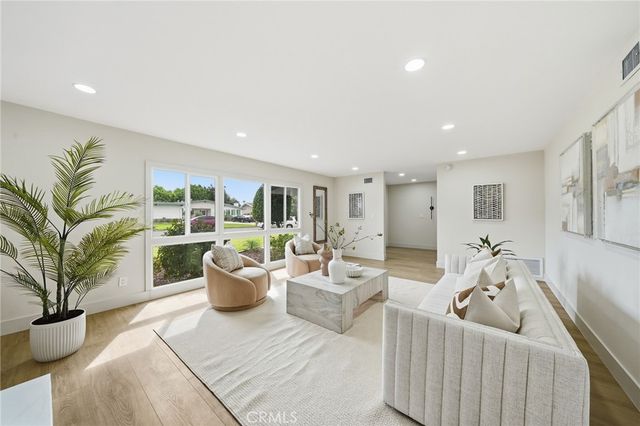 4935 Somerset Street, Buena Park, CA 90621