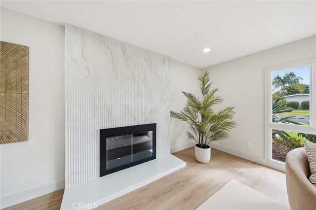 4935 Somerset Street, Buena Park, CA 90621