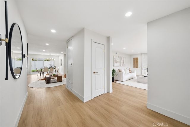 4935 Somerset Street, Buena Park, CA 90621