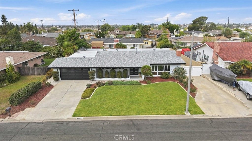 4935 Somerset Street, Buena Park, CA 90621 — photo 2