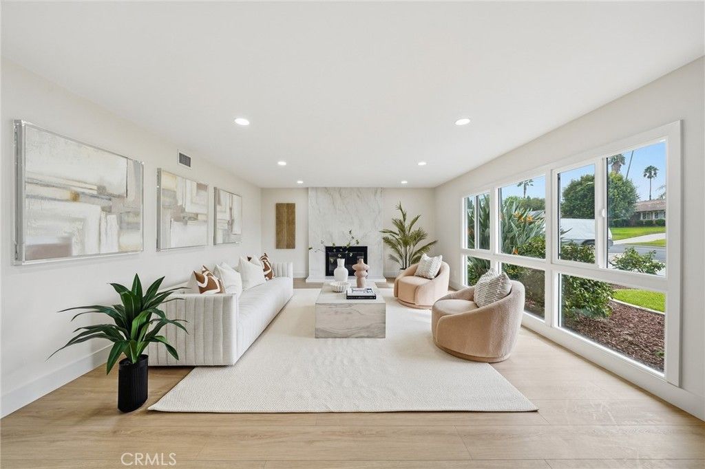 4935 Somerset Street, Buena Park, CA 90621 — photo 4