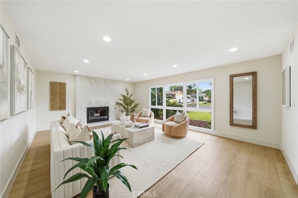 4935 Somerset Street, Buena Park, CA 90621 — photo 5