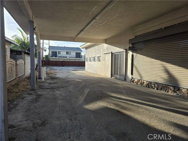 1425 Cherry, Long Beach, CA 90813