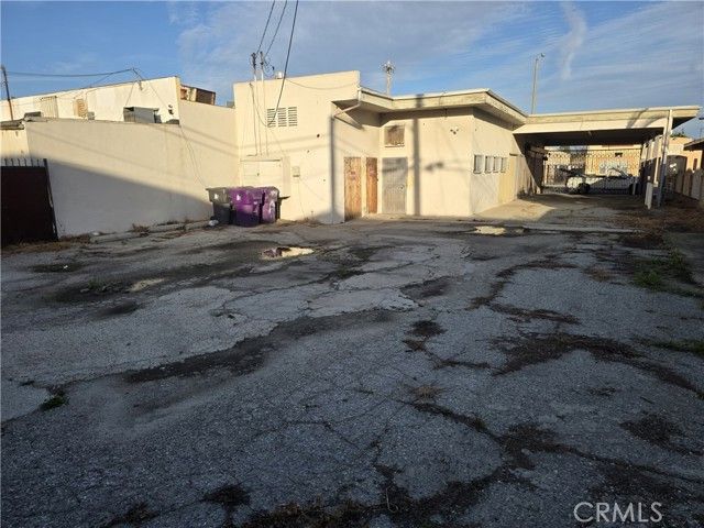 1425 Cherry, Long Beach, CA 90813