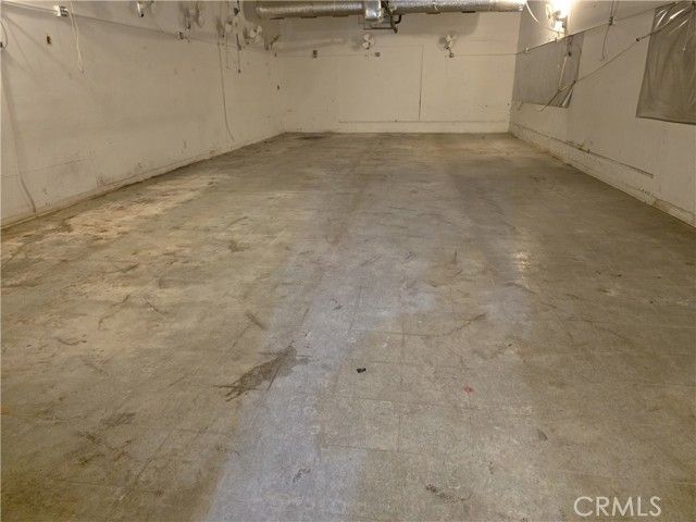 1425 Cherry, Long Beach, CA 90813