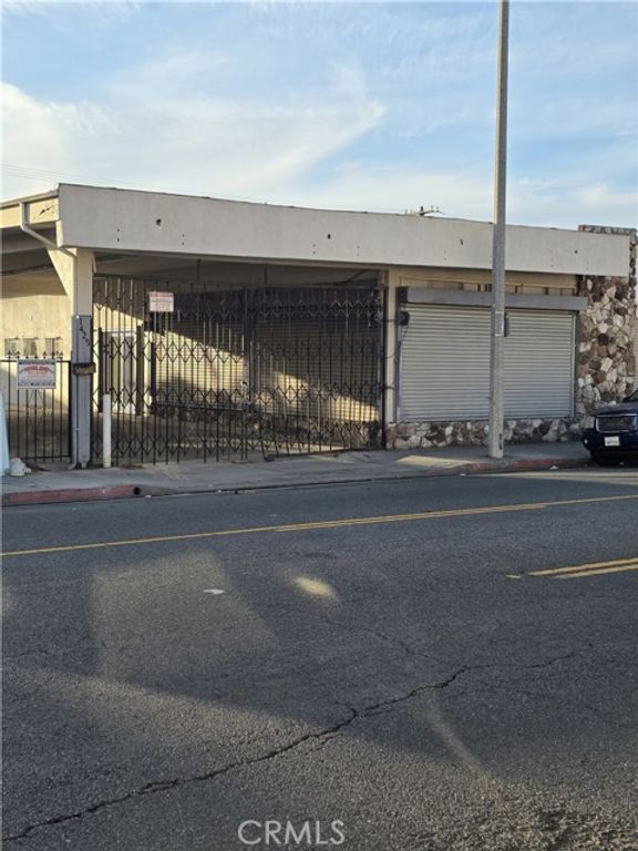 1425 Cherry, Long Beach, CA 90813