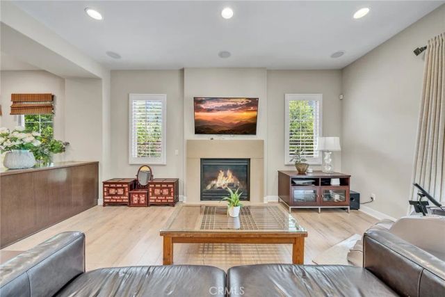 17 Lowland, Irvine, CA 92602